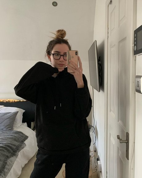 csjack9 pornstar nudes archive