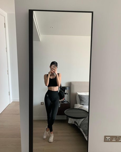 csjack9 beautiful star images