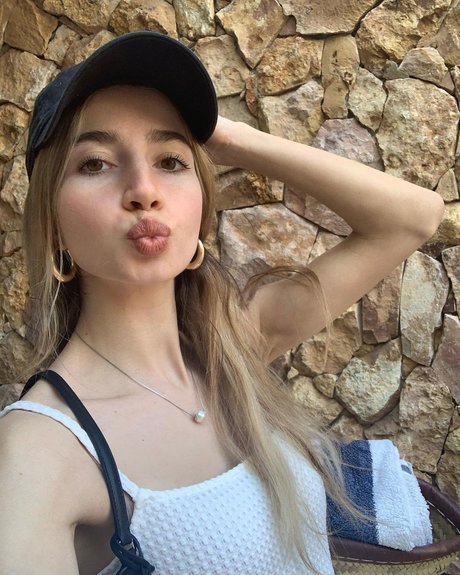 csjack9 star art pics