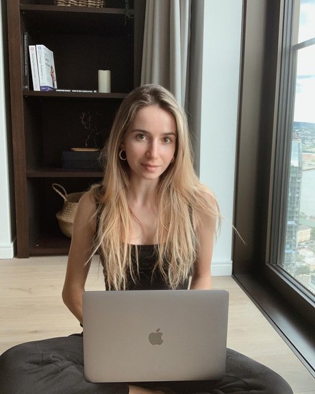 csjack9 high quality star photos