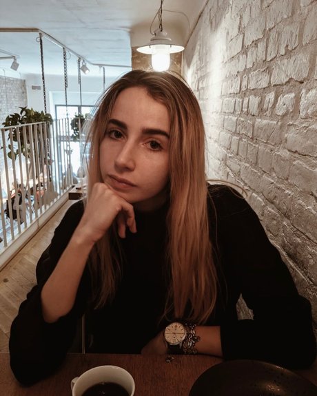 csjack9 top profile image