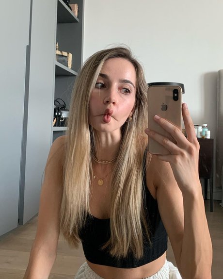 csjack9 high quality model pictures