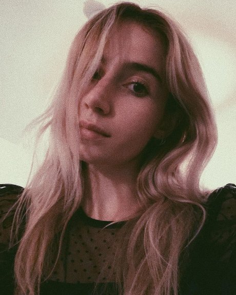 csjack9 model pornographic galleries