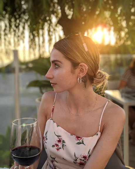 csjack9 free actress img