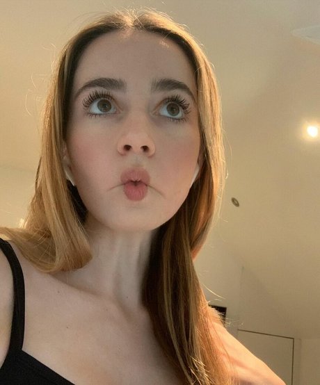 clothed onlyfans free porn pics