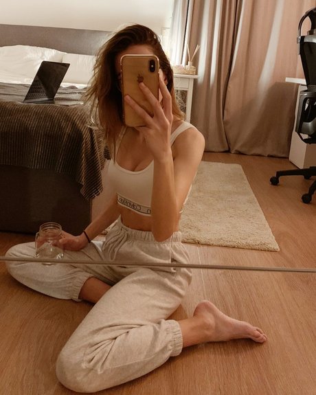 csjack9 pornstar erotic pics