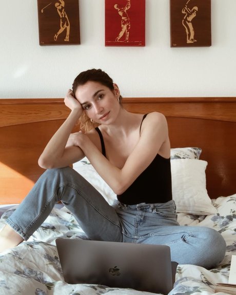 asian gangbang onlyfans free nude photos