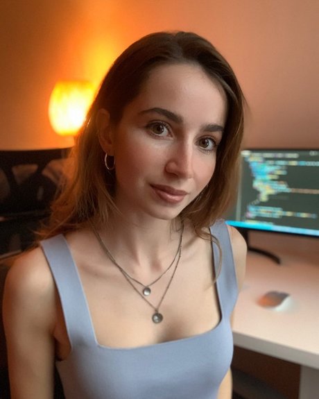 csjack9 star high quality pic