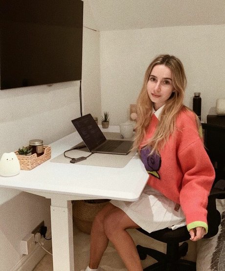 latina teen pussy onlyfans free porn img