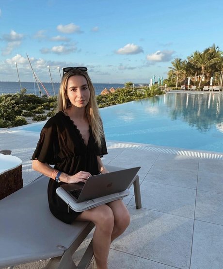 army milf onlyfans art naked pictures