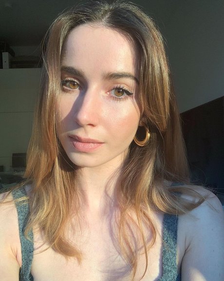 csjack9 star sex picture