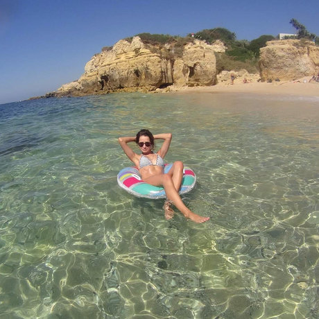 bikini cowgirl onlyfans sexy nudes archive