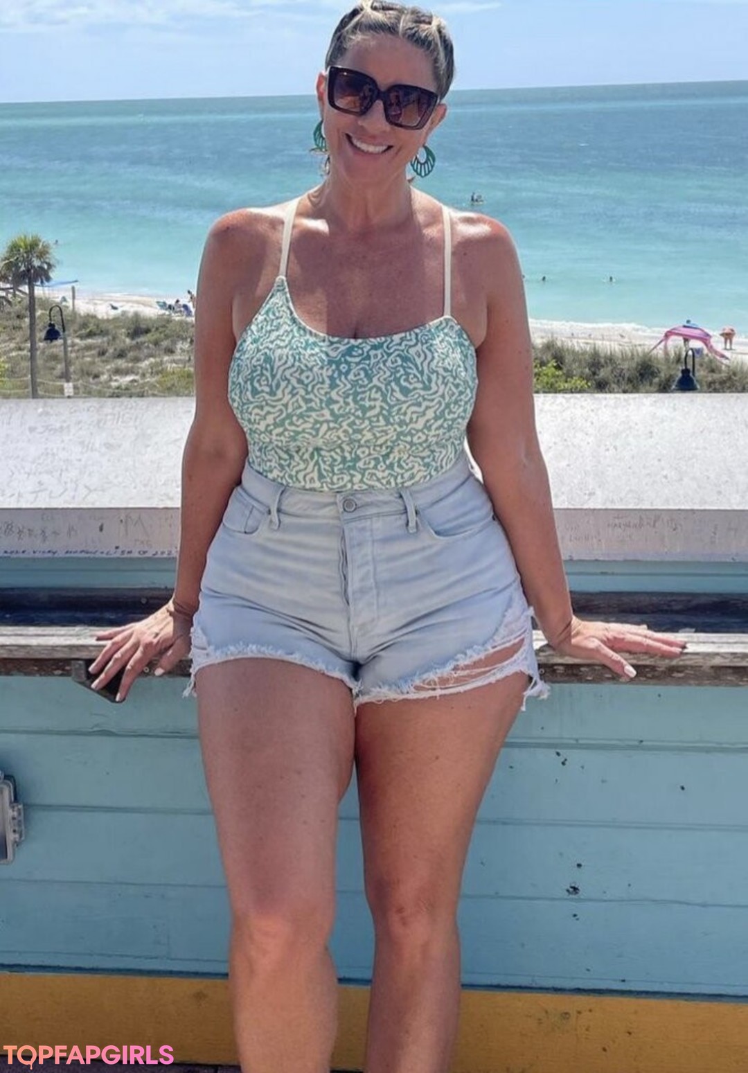 lifewithtammyp pornstar beautiful photo