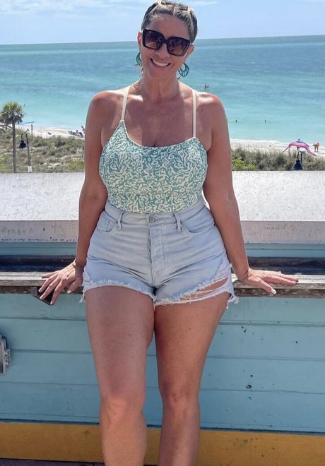 lifewithtammyp erotic model photos