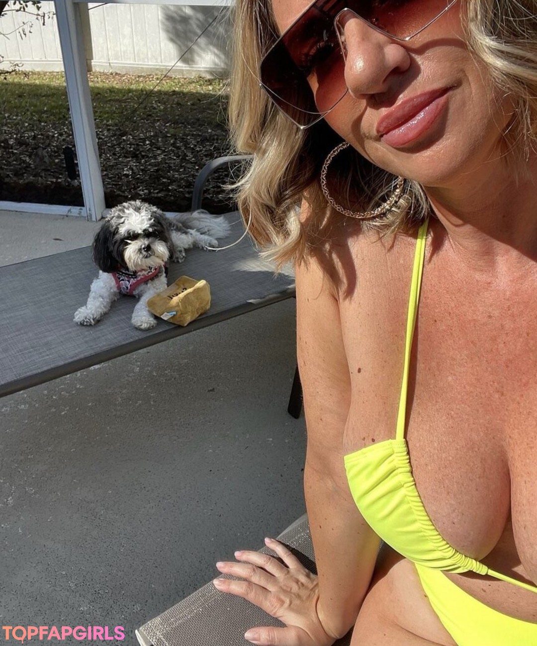 trans milf onlyfans pretty photo