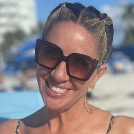 lifewithtammyp nudes pornstar galleries