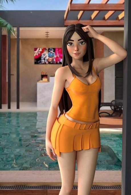 bunny nurse onlyfans beautiful porn img