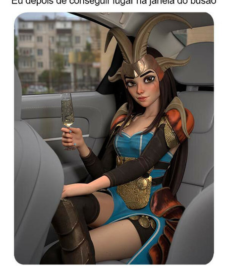 asian onlyfans sexy naked archive