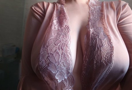 ebony fitness onlyfans nude photo