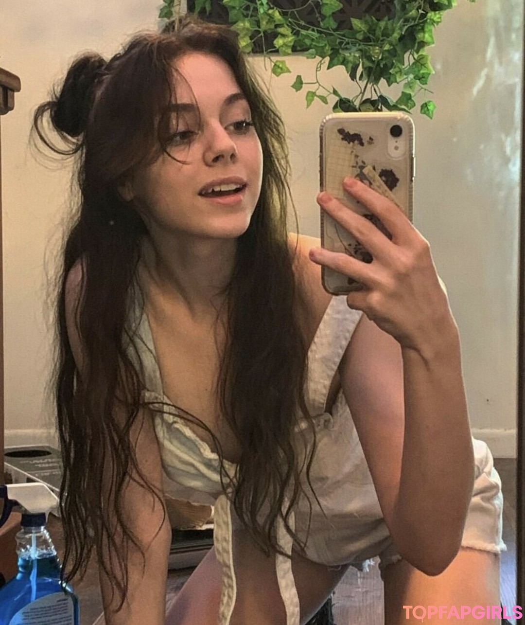 Rosiemx x pretty star picture