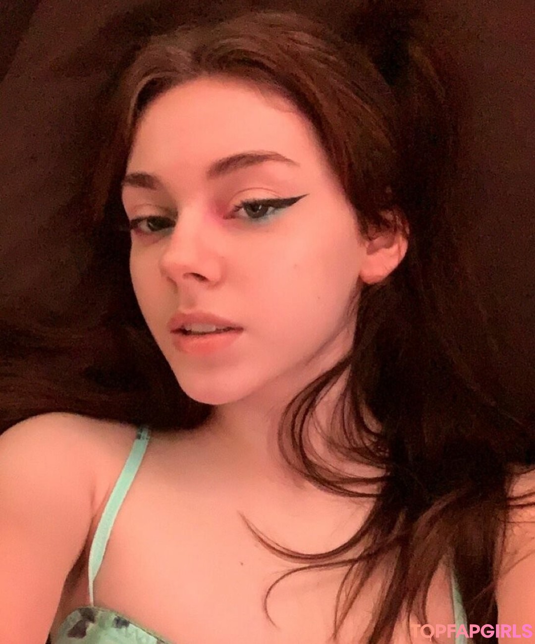 Rosiemx x model erotic pics