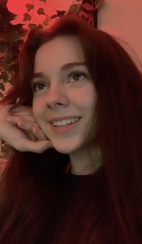 Rosiemx x best star pics