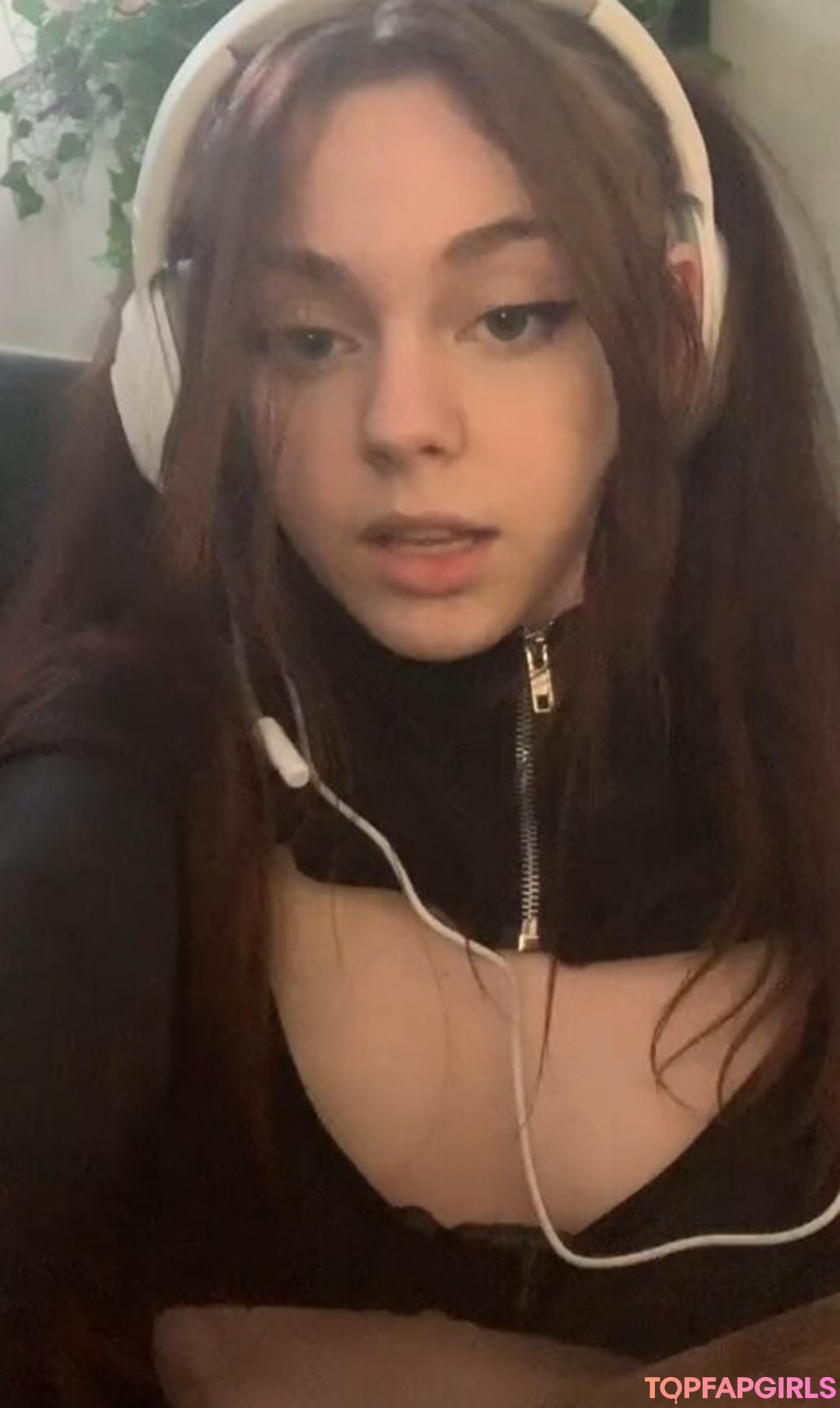 Rosiemx x top profile image