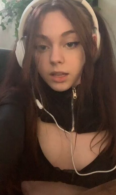 Rosiemx x nice star pic