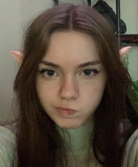 Rosiemx x pornstar sexy image