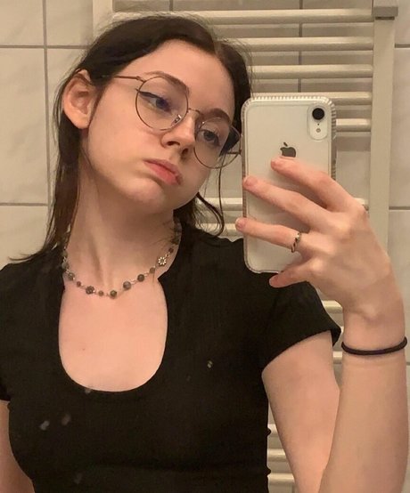 Rosiemx x pornstar free galleries