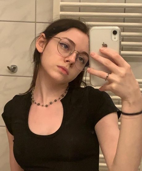 Rosiemx x hd star archive