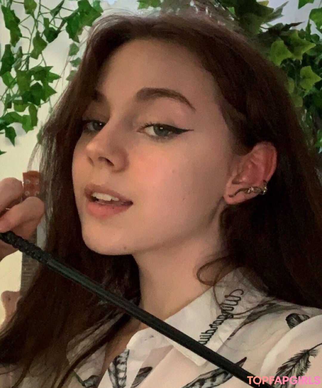 flat chested onlyfans art porn images