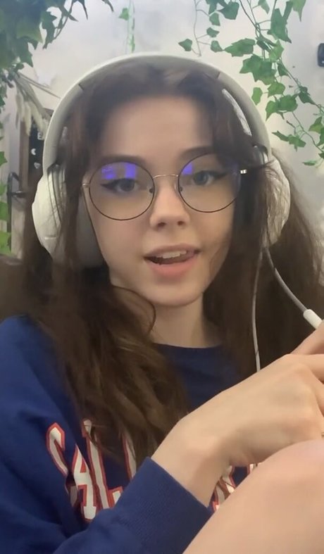 Rosiemx x pornstar adult pictures