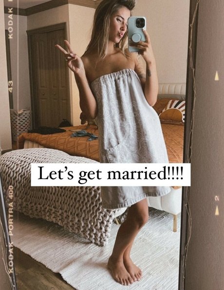 pornstars onlyfans free sex photo