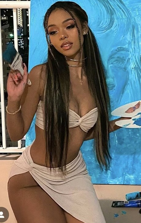 Stephanie Hikaru sex actress photos