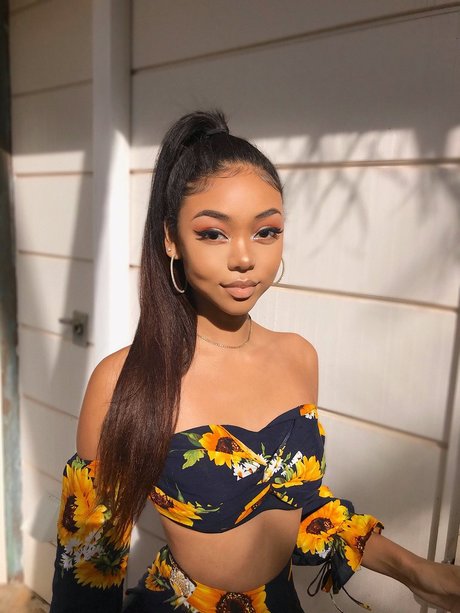 asian gangbang onlyfans hd galleries