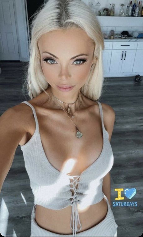 Katja Glieson nice pornstar galleries