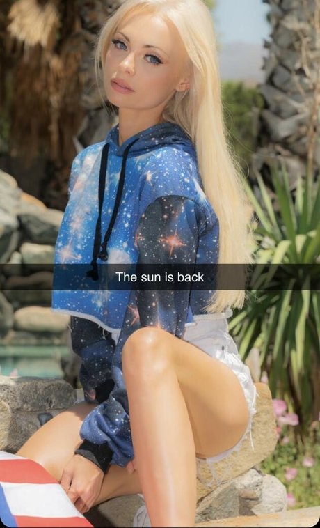 beautiful big boobs onlyfans beautiful porn picture