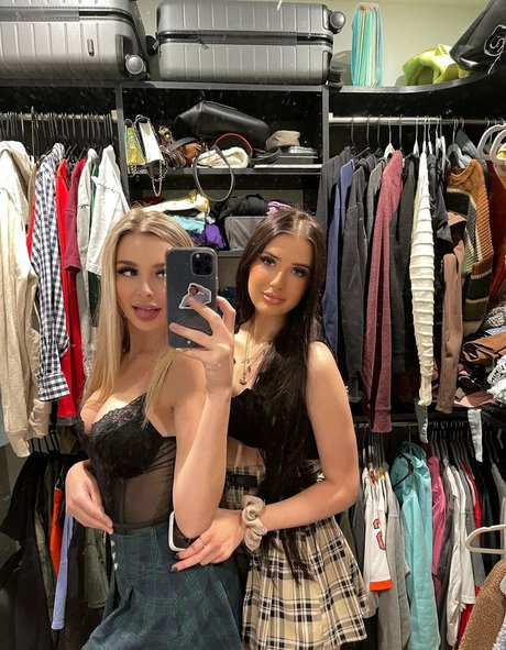 Martina Eliza pornstar hd photos