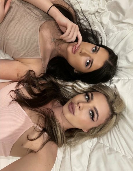 Martina Eliza pornstar free image