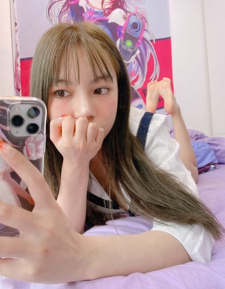 ShuishuiOuO star art archive