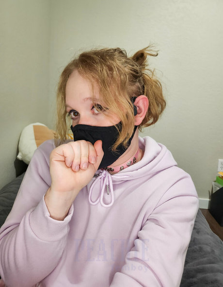 asmr girls onlyfans sexy xxx photo