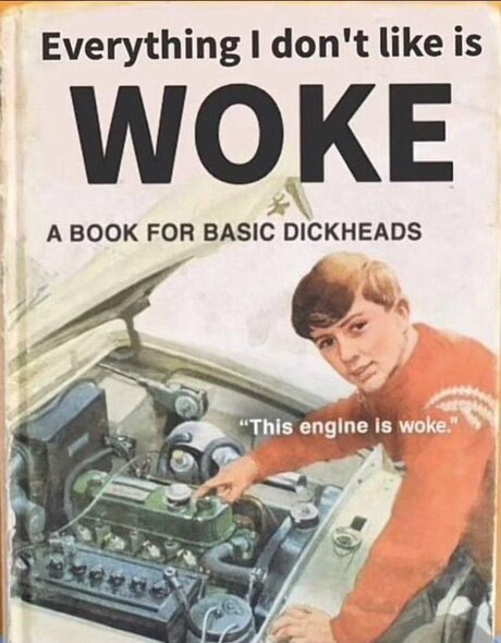 emo femboy onlyfans sexy pictures