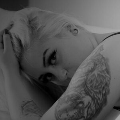 spencerrayne1 actress photo