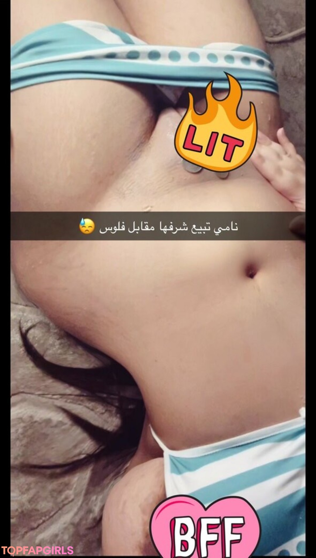 Erza8n top pornstar archive