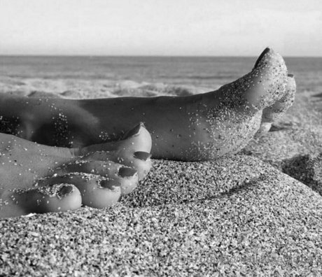 wife blowjob onlyfans art xxx pic