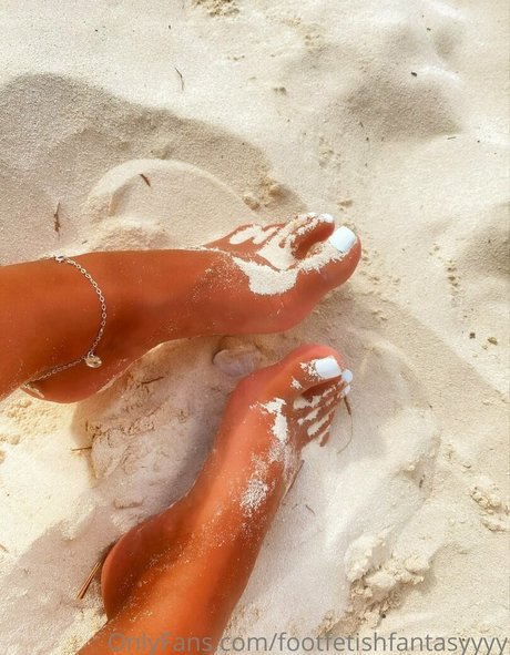 gay cock onlyfans art porn galleries