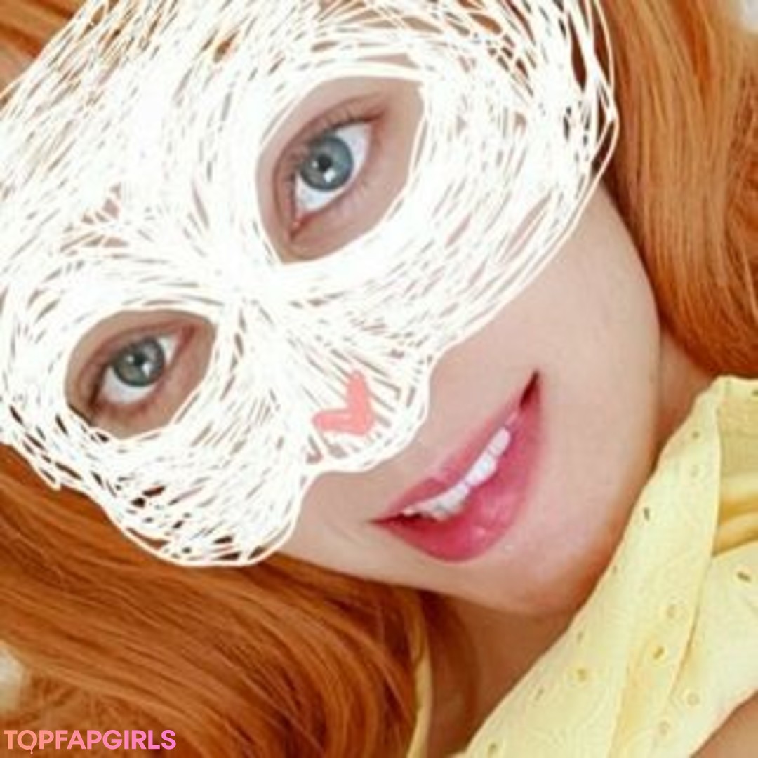 miawaifuvip pornstar nice images