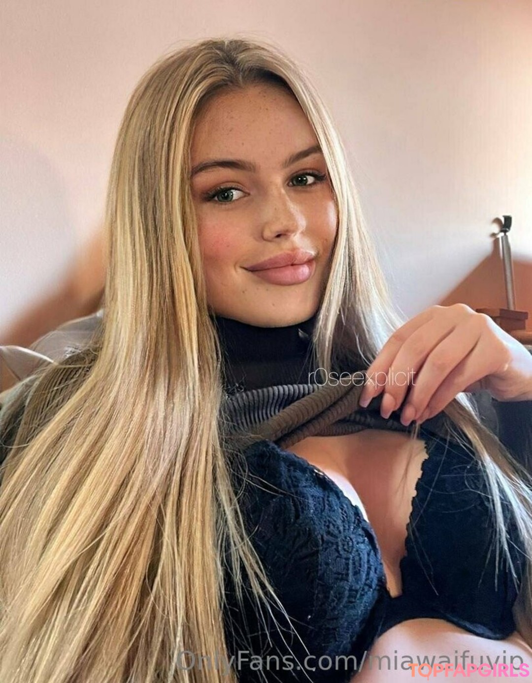 sexy bbw onlyfans porno images
