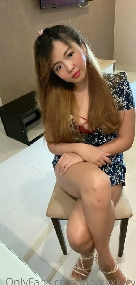 lucyxxxlucy star pretty picture